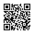 qrcode for WD1765877168