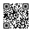 qrcode for WD1765877169