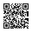 qrcode for WD1765877170