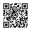 qrcode for WD1765877171