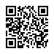 qrcode for WD1765877172