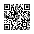 qrcode for WD1765877172