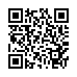 qrcode for WD1765877173