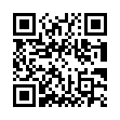 qrcode for WD1765877174