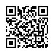 qrcode for WD1765877175