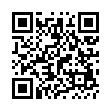 qrcode for WD1765877175