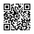qrcode for WD1765877179