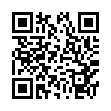 qrcode for WD1765877179