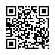 qrcode for WD1765877180