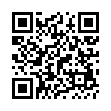 qrcode for WD1765877181