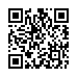 qrcode for WD1765877182