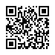 qrcode for WD1765877182
