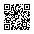 qrcode for WD1765877183