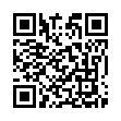 qrcode for WD1765877184