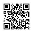 qrcode for WD1765877185