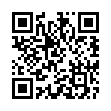 qrcode for WD1765877186
