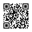 qrcode for WD1765877188