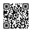 qrcode for WD1765877190