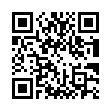 qrcode for WD1765877191