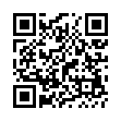qrcode for WD1765877192