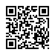 qrcode for WD1765877193