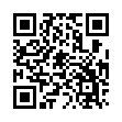qrcode for WD1765877194