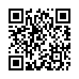 qrcode for WD1765877194