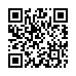 qrcode for WD1765877195
