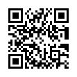 qrcode for WD1765877196