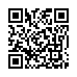 qrcode for WD1765877197