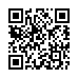 qrcode for WD1765970176