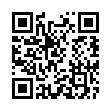 qrcode for WD1766084968