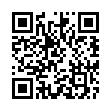 qrcode for WD1766086549