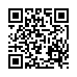 qrcode for WD1766086549