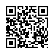 qrcode for WD1766086550