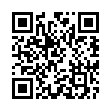 qrcode for WD1766086551