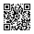 qrcode for WD1766086552