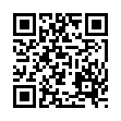 qrcode for WD1766086552
