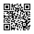 qrcode for WD1766086553