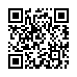 qrcode for WD1766086554