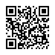 qrcode for WD1766086563