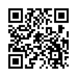 qrcode for WD1766086564