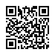 qrcode for WD1766086565