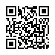 qrcode for WD1766086566