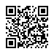 qrcode for WD1766086566