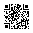 qrcode for WD1766086567