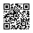 qrcode for WD1766086568