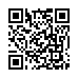 qrcode for WD1766086571