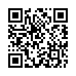 qrcode for WD1766086574