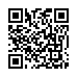 qrcode for WD1766086577
